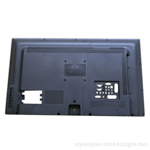 32-inch LCD Shell with High Precision Process Machine